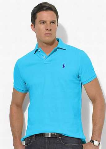 ralph lauren polo pas cher
