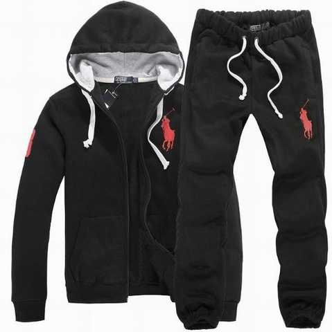 destockage ralph lauren