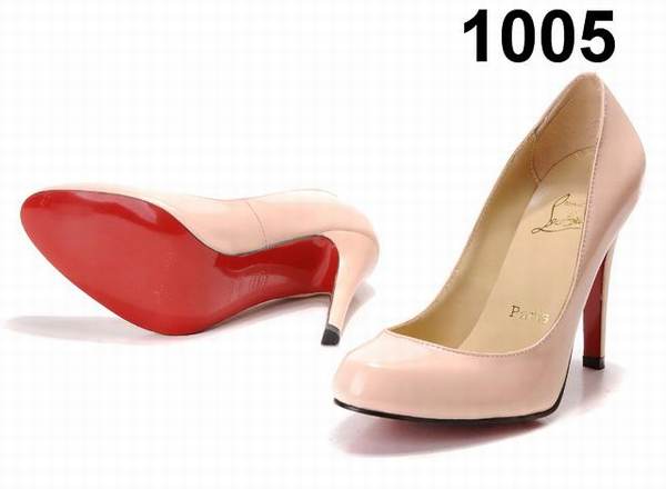 chaussures louboutin soldes 2014 chaussures louboutin soldes 2014