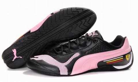 chaussures puma pour femme pas chers chaussures puma pour femme pas chers