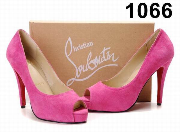 chaussures louboutin pas cher paypal chaussures louboutin pas cher paypal