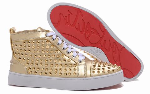 louboutin pas cher paypal louboutin pas cher paypal